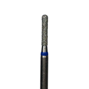 צילינדר 018 (כחול) תוצרת רוסיה