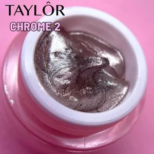 Taylor CHROME 2