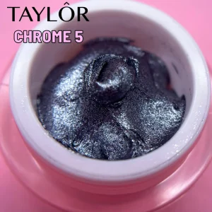 Taylor CHROME 5
